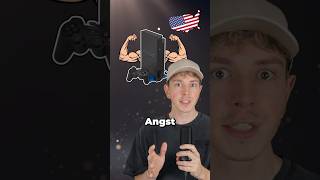 Regierung hatte Angst vor der PS2? #playstation #console #videospiele #zocken #ps2 #singleplayer