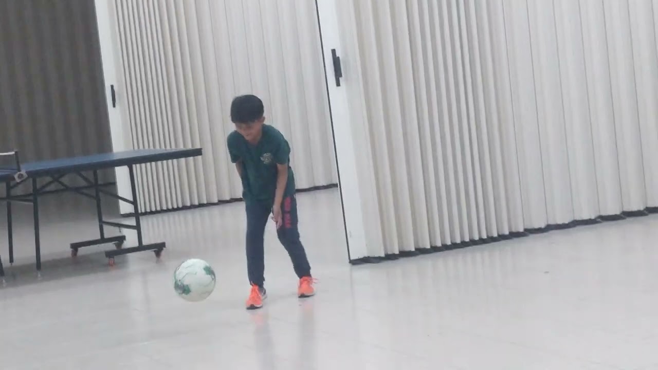 Jugando fut 15 de julio de 2025