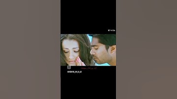 Thumbnail of #vinnaithandi varuvaya#movies #songstatus #songs #music 🥰✨🍂