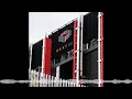 Our Economist Cuts Through the Data Center Hype | The Bloomberg Australia Podcast Episode cover