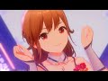 【3Dライブ(4K対応)】Fight oh! MIRAI oh! / 星見プロダクション【IDOLY PRIDE/アイプラ】