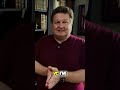 The Uncomfortable Truth About Bitcoin vs Altcoins #Bitcoin #Crypto #VC