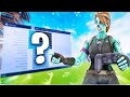 Beste fortnite settings von flea testen