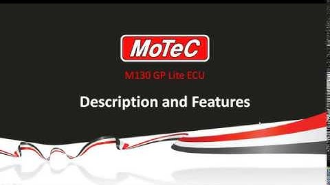 GP Lite   Description & Features