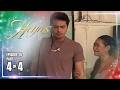 Precious Hearts Romances Presents: Hiyas | Episode 26 (4/4) | April 22, 2026