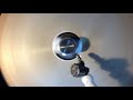 Werkstattclip
