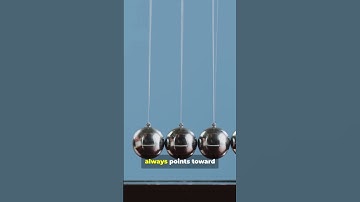 Simple Harmonic Motion in One Minute