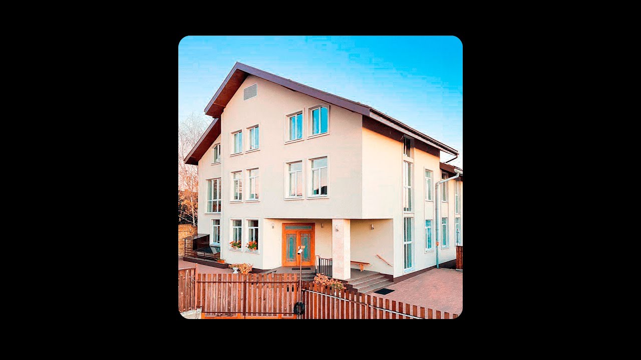 KB Church - мовлення онлайн