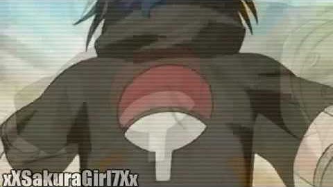 Evanescence MEP (My part)