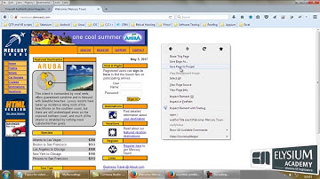assertTitle command in Selenium IDE