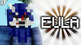 Talking About The Minecraft EULA Situation