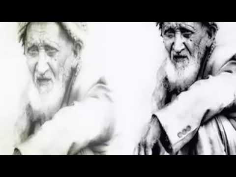 حوال ناس في زمان هذا من روائع الاخ كبير حيمي مالكوم أعباد الله