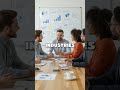 Embrace the Future: How AI Automation is Transforming Business Efficiency and Growth
