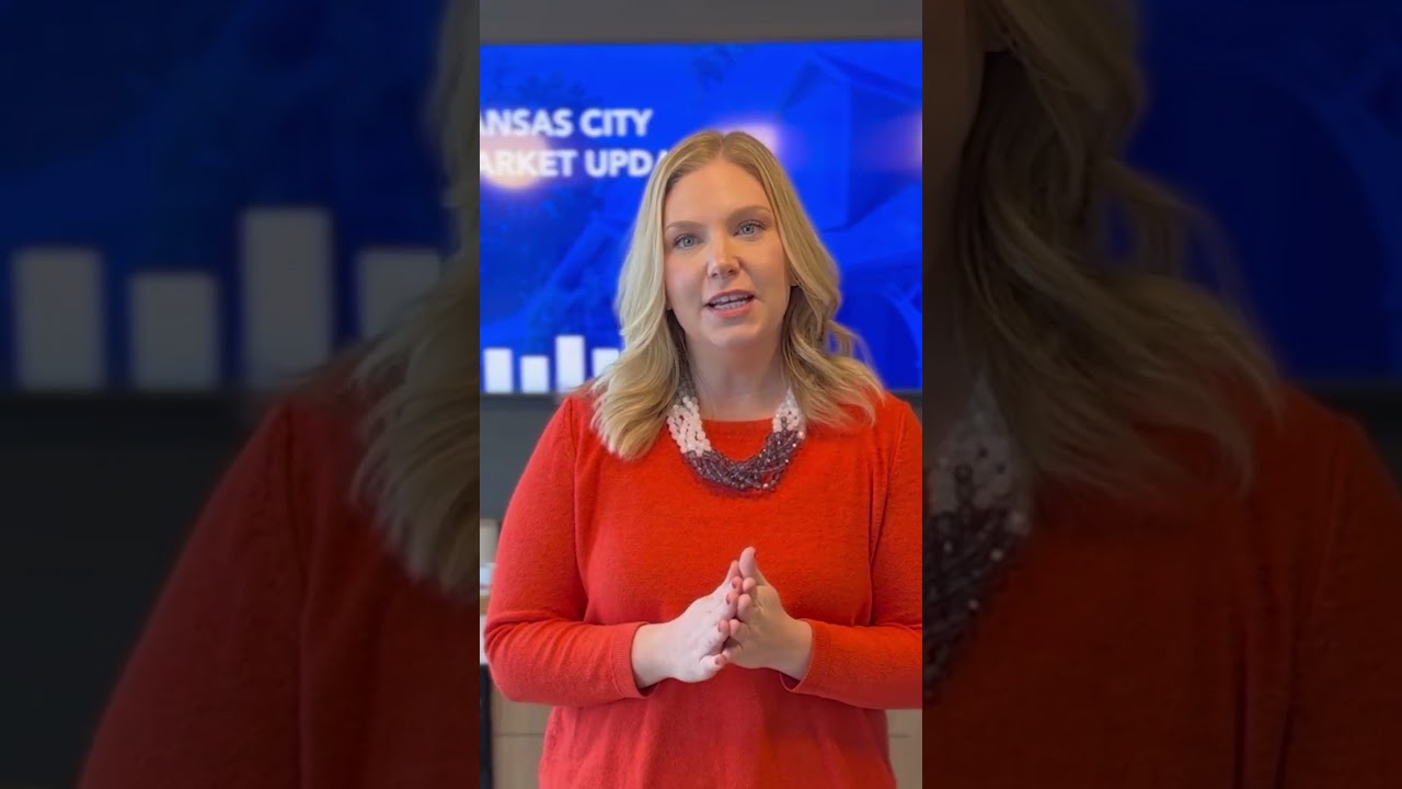 February 2024 Kansas City Housing Market Update