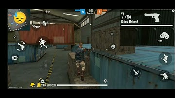 pairs samsung A9 A8 A7 A6 A5 A4 A3 A2 A1 J1 J2 J3 J4 J5 J6 J7 J8 J9 ⚡⚡