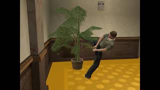 [Vinesauce] Vinny - Best corruptions in years