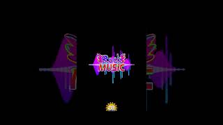 Ezidxan - Rock Music #jesiden #dengeezidxane #ezidxan