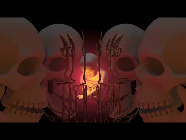thumbnail img16x9