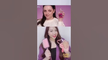 Thumbnail of TIPS PARFUM WANGI AWET TAHAN SEHARIAN ! | Klara Tania #shorts