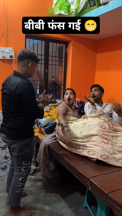 90’S Old Hindi Songs🥰 90s Love Song😍 Udit Narayan, Alka Yagnik, Kumar Sanu songs Hindi Jukebox