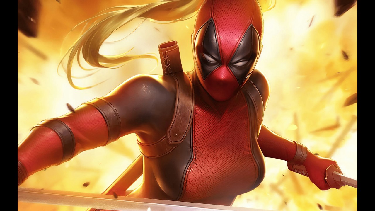 СТРИМ С ДЕВУШКОЙ?! АУКЦИОН В 9 МСК