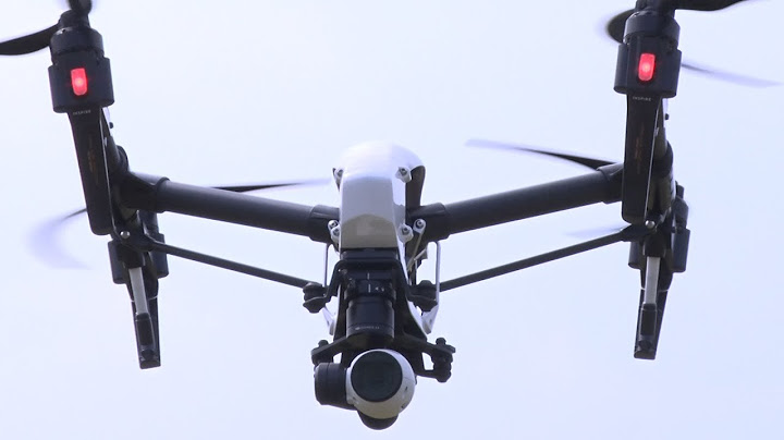 Ocean County Sheriff’s Office uses drones for search and rescue