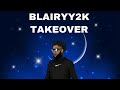 PLAYMAKING GLASS CLEANER NBA2k22 TAKEOVER