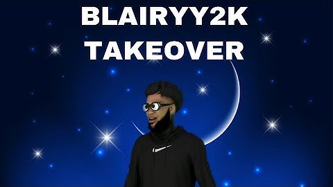 PLAYMAKING GLASS CLEANER NBA2k22 TAKEOVER