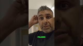 Vlogging Hiatus: Busy with Virtual Events & London Life #shorts