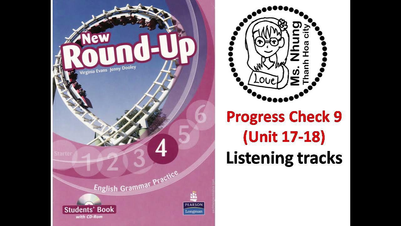 Round up слушать. Round up 1 student's book. Round up 4 Virginia Evans Longman. Round up Starter pdf.