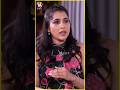 ఐటెం సాంగ్స్ చెయ్యను | Anchor Rashmi Latest Interview | Teenmaar Chandravva | V6ENT