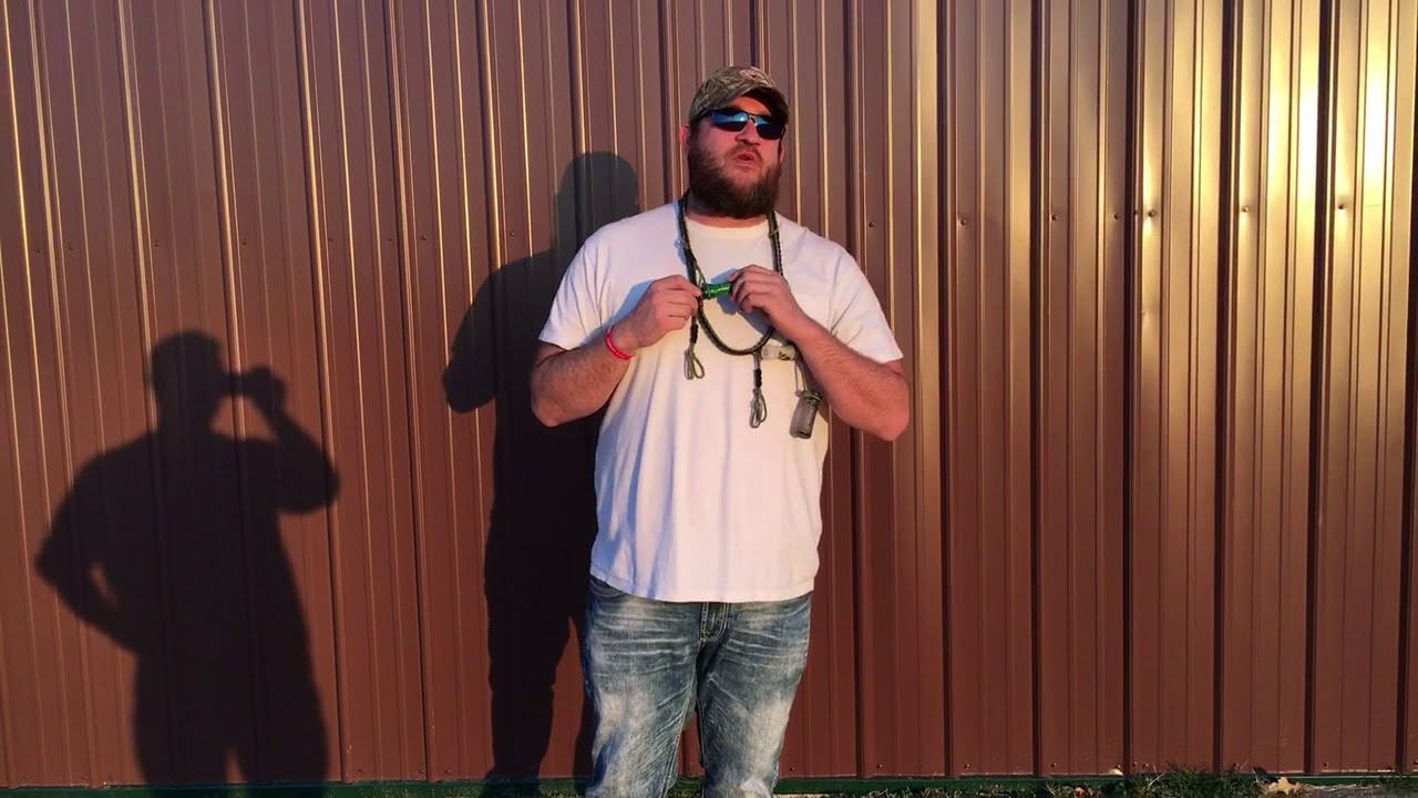 Molt Gear QAX YouTube