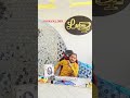 Laxmi Computer Kar Raha Hai Giveaway / Next Video Jarur Dekhe / #laxmicomputer / Mob.No 8953131777