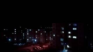 Sela Bahaeddin Atabey 2020 Konya Merkezi Sistem