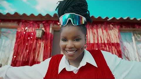 Wanitwa Mos x Nkosazana Daughter & Master KG - Makhelwane (Feat Casswell P) (Official Music Video)