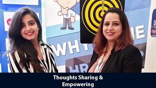 Employee Experience Event || Delighting The Customers || Event Partner Spine Technologies