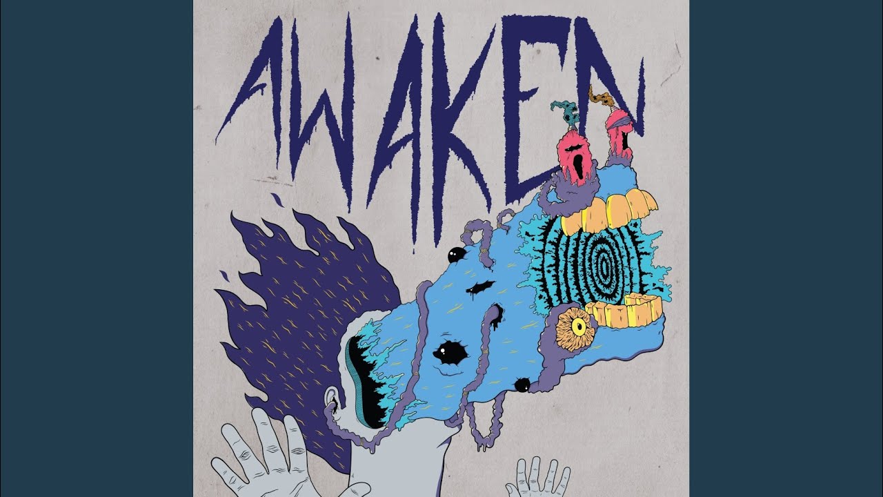 Settling Scores (Original Mix)