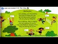 Get Smart Module 3 Right Now Sing A Song And Vocabulary mp3