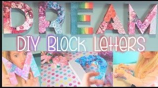 how to make 3d letters using cardboard make sure you join my faceook group and page for daily live viedos https://www.facebook.