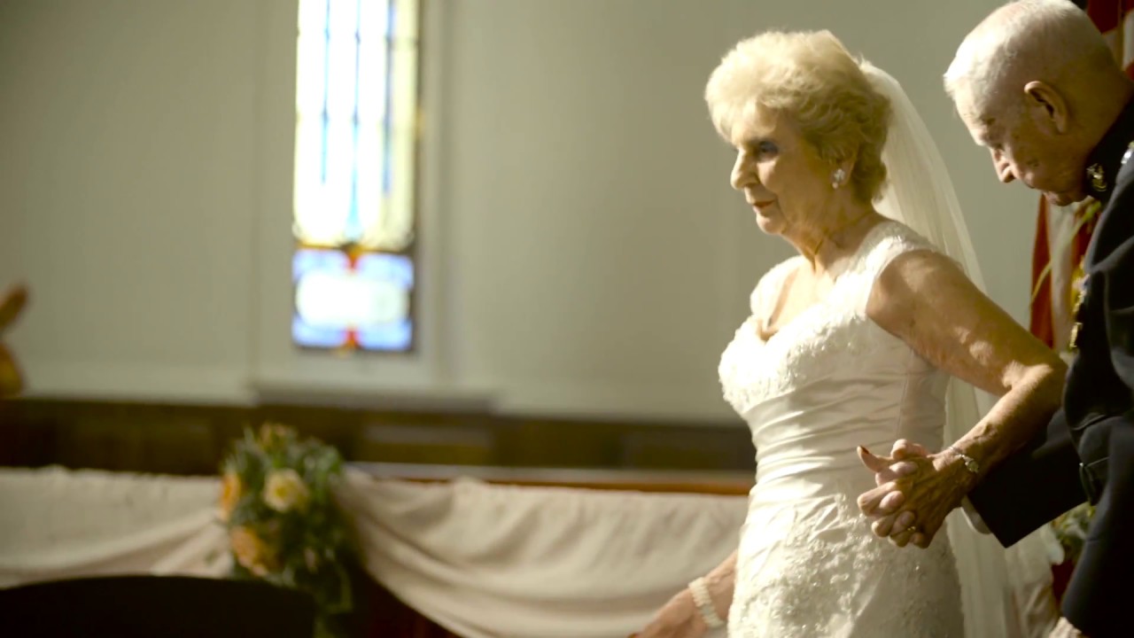 Heart & Vascular | Norma's Story (TV)