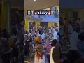 🔥🎛️🎚️Glory…AT Band on 🔥 For God #actstemplesound #praise #fohmix
