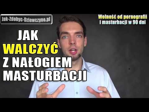 nałóg masturbacji jak walczyć z uzależnieniem od masturbacji youtube