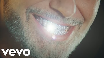 Mike Jones feat. Slim Thug and Paul Wall - Still Tippin Pt. 2 (Music Video)