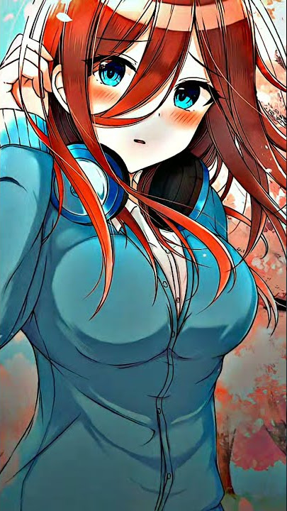 [SHARE PRESET] Side To Side | Anime Edit | Trend Tiktok | Waifu