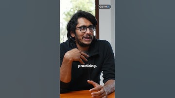 How To Build a Great D2C Brand?