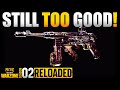 They Really Cant Nerf the MP40 | Still the Most Insane SMG in Warzone