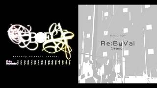 【BMS】【BOF2008】Re:ByVal【Autoplay】