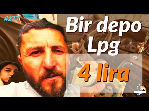 İran'da Ayakkabı,Telefon,Ve Outdoor Ürün Fiyatları - Seyyah Ömer İran'da  #277