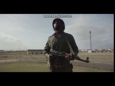 ახალგაზრდა პაპი