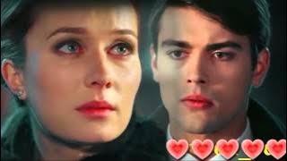 Эпичные моменты😀